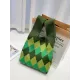 Urban Rhombic Contrast Color Bags Accessories Handbags Urban Rhombic Contrast Color Bags Accessories Handbags