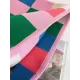 Casual Checkerboard Contrast Color Color-Block Bags Accessories Handbags Casual Checkerboard Contrast Color Color-Block Bags Accessories Handbags
