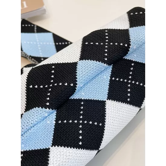 Urban Checkerboard Contrast Color Color-Block Bags Accessories Handbags Urban Checkerboard Contrast Color Color-Block Bags Accessories Handbags