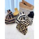 Knitting Checkerboard Zebra-Stripe Striped Bags Accessories Handbags Knitting Checkerboard Zebra-Stripe Striped Bags Accessories Handbags