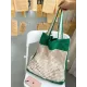 Beach Contrast Color Hollow Bags Accessories Beach Contrast Color Hollow Bags Accessories