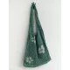 Original Creation Floral Weave Hollow Bags Accessories Original Creation Floral Weave Hollow Bags Accessories