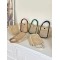 Original Creation Weave Bags Accessories