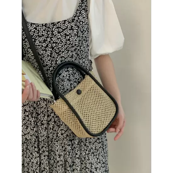 Original Creation Weave Bags Accessories Original Creation Weave Bags Accessories