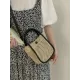 Original Creation Weave Bags Accessories Original Creation Weave Bags Accessories