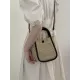 Original Creation Weave Bags Accessories Original Creation Weave Bags Accessories