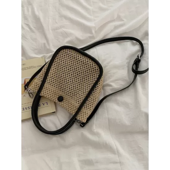 Original Creation Weave Bags Accessories Original Creation Weave Bags Accessories