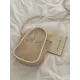 Original Creation Weave Bags Accessories Original Creation Weave Bags Accessories