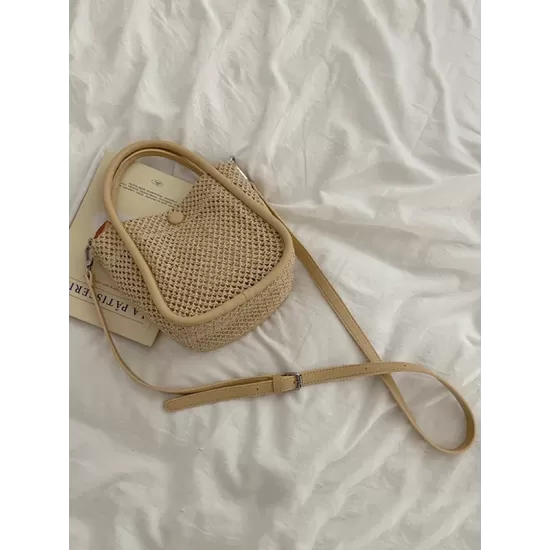 Original Creation Weave Bags Accessories Original Creation Weave Bags Accessories