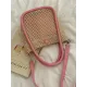 Original Creation Weave Bags Accessories Original Creation Weave Bags Accessories