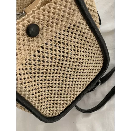 Original Creation Weave Bags Accessories Original Creation Weave Bags Accessories