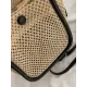 Original Creation Weave Bags Accessories Original Creation Weave Bags Accessories