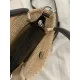 Original Creation Weave Bags Accessories Original Creation Weave Bags Accessories