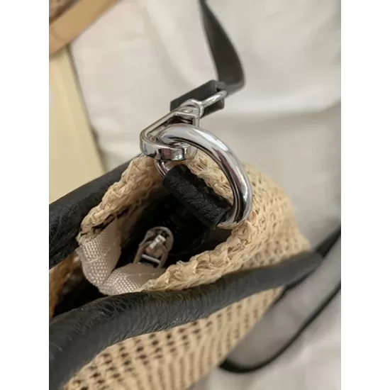 Original Creation Weave Bags Accessories Original Creation Weave Bags Accessories