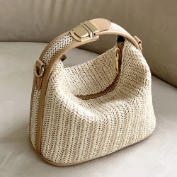 Original Casual Weave Bags Accessories