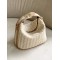 Original Casual Weave Bags Accessories