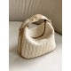 Original Casual Weave Bags Accessories Original Casual Weave Bags Accessories