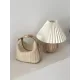 Original Casual Weave Bags Accessories Original Casual Weave Bags Accessories