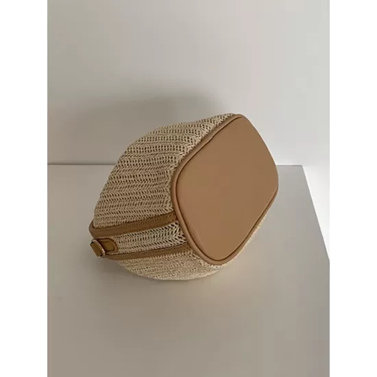 Original Casual Weave Bags Accessories Original Casual Weave Bags Accessories