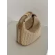 Original Casual Weave Bags Accessories Original Casual Weave Bags Accessories