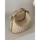 Original Casual Weave Bags Accessories Original Casual Weave Bags Accessories