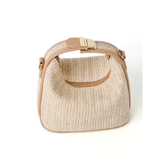 Original Casual Weave Bags Accessories Original Casual Weave Bags Accessories