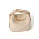 Original Casual Weave Bags Accessories Original Casual Weave Bags Accessories