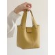 Simple Casual Chic PU Solid Color 2 Pieces Bags Accessories Simple Casual Chic PU Solid Color 2 Pieces Bags Accessories