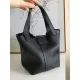 Simple Casual Chic PU Solid Color 2 Pieces Bags Accessories Simple Casual Chic PU Solid Color 2 Pieces Bags Accessories