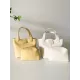 Simple Casual Chic PU Solid Color 2 Pieces Bags Accessories Simple Casual Chic PU Solid Color 2 Pieces Bags Accessories