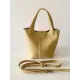 Simple Casual Chic PU Solid Color 2 Pieces Bags Accessories Simple Casual Chic PU Solid Color 2 Pieces Bags Accessories