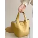 Simple Casual Chic PU Solid Color 2 Pieces Bags Accessories Simple Casual Chic PU Solid Color 2 Pieces Bags Accessories