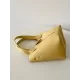 Simple Casual Chic PU Solid Color 2 Pieces Bags Accessories Simple Casual Chic PU Solid Color 2 Pieces Bags Accessories