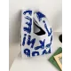 Original Graffiti Contrast Color Bags Accessories Original Graffiti Contrast Color Bags Accessories