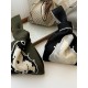 Animal Prints Woven Handbag Bags Accessories Animal Prints Woven Handbag Bags Accessories