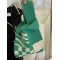 Zebra-Stripe Woven Handbag Bags Accessories