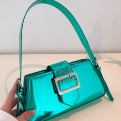 Bags Accessories