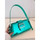 Bags Accessories Bags Accessories