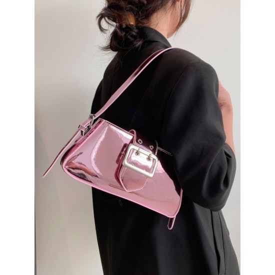 Bags Accessories Bags Accessories