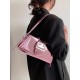 Bags Accessories Bags Accessories