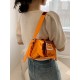 Bags Accessories Bags Accessories