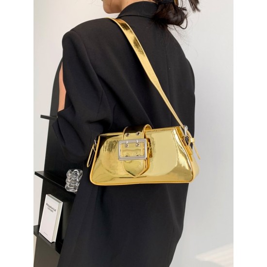 Bags Accessories Bags Accessories