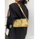 Bags Accessories Bags Accessories