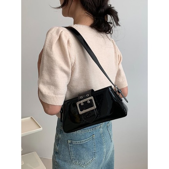 Bags Accessories Bags Accessories