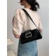 Bags Accessories Bags Accessories