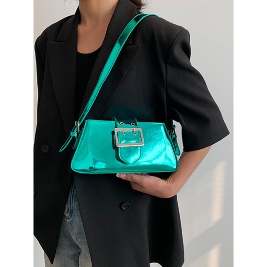Bags Accessories Bags Accessories