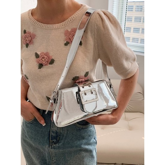 Bags Accessories Bags Accessories