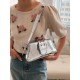 Bags Accessories Bags Accessories