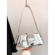 Bags Accessories Bags Accessories