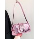Bags Accessories Bags Accessories